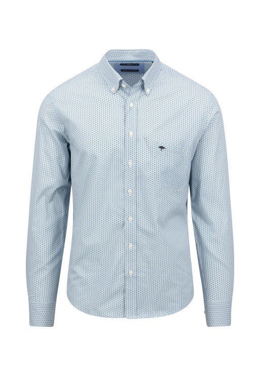 Chemise homme
