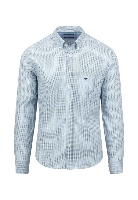 Chemise homme
