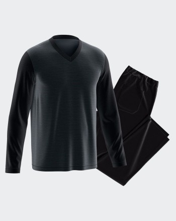 Pyjama homme