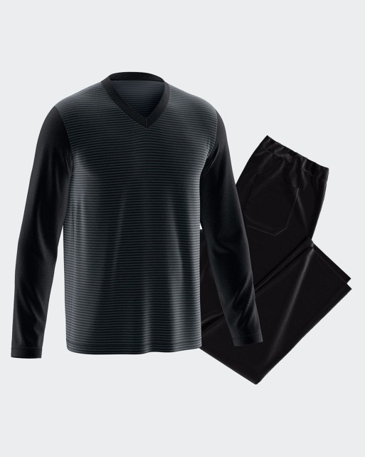 Pyjama homme Pyjama homme