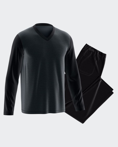 Pyjama homme