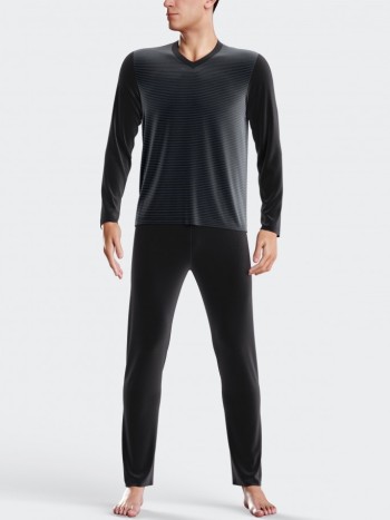 Pyjama homme