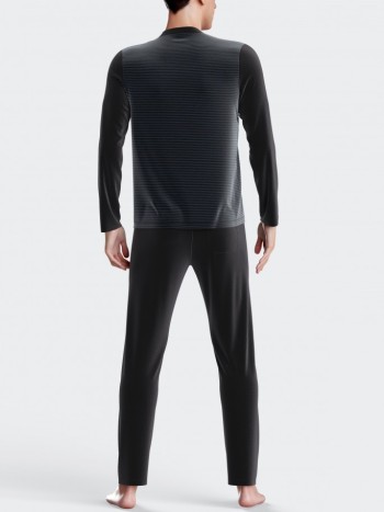 Pyjama homme