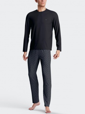 Pyjama homme