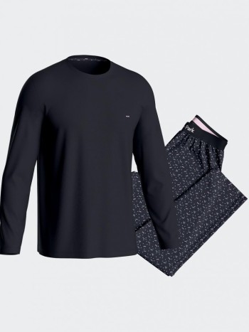 Pyjama homme