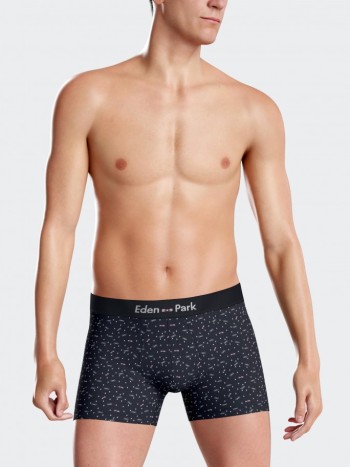 Caleçon homme