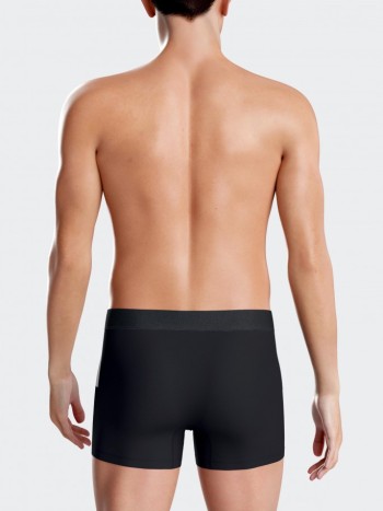 Boxer homme