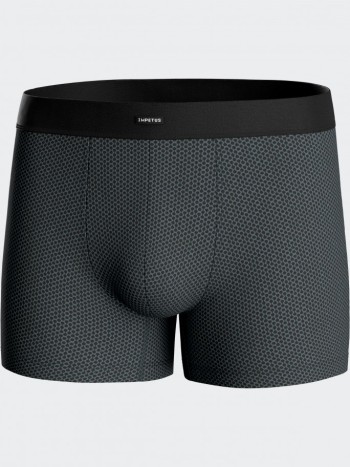 Boxer homme