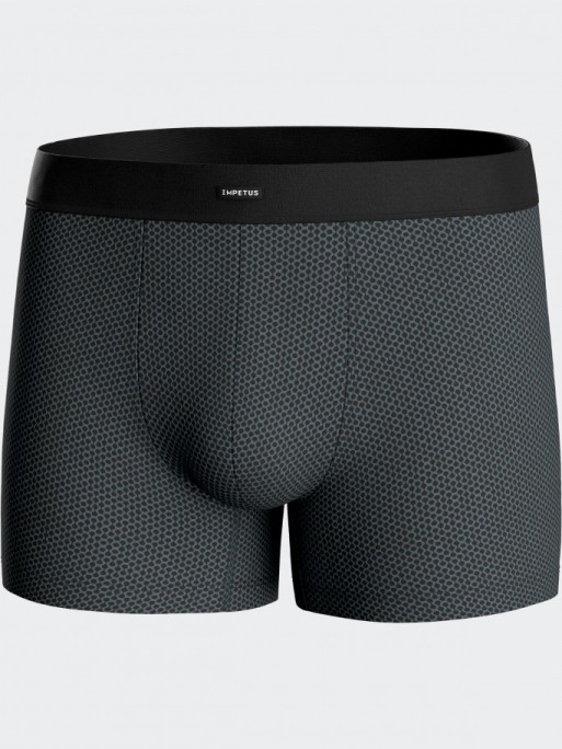 Boxer homme