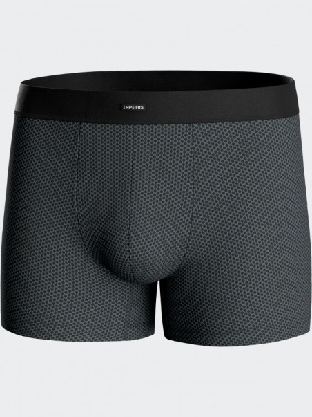 Boxer homme