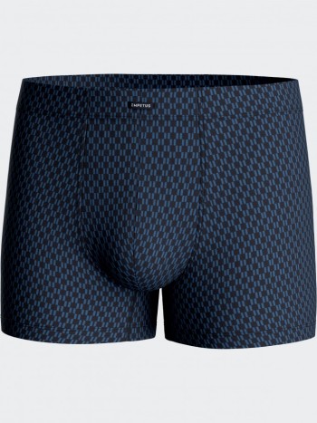 Boxer homme
