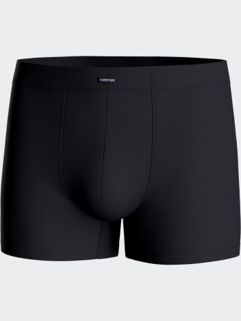 Boxer homme