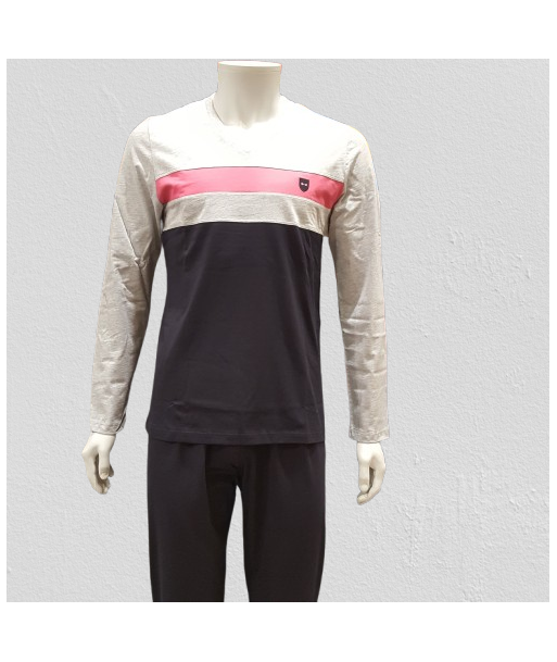 Pyjama homme