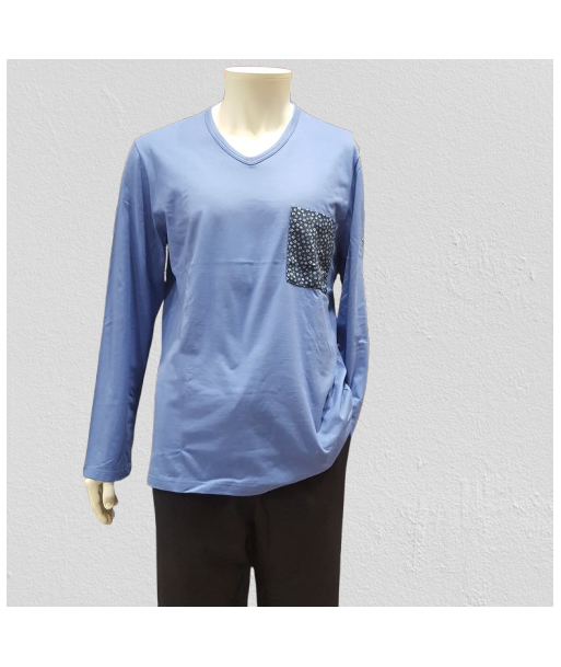 Pyjama homme Pyjama homme