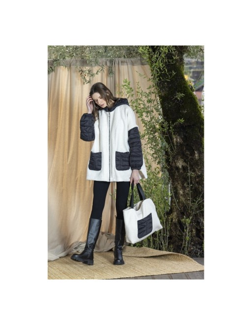 Manteau femme Manteau femme