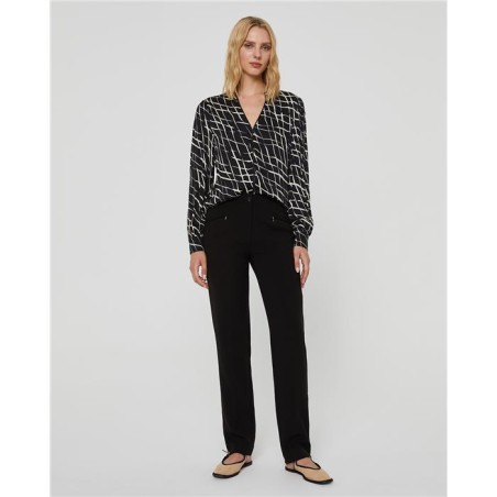 Pantalon femme