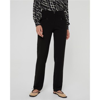 Pantalon femme