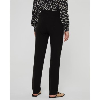 Pantalon femme