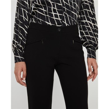 Pantalon femme