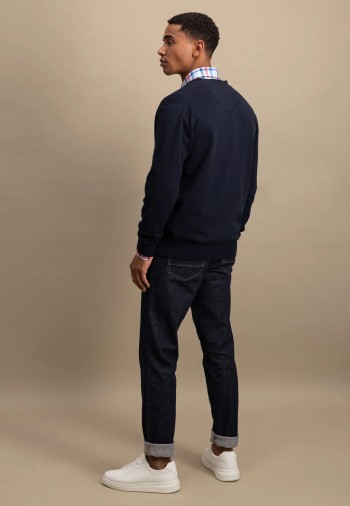 Gilet homme