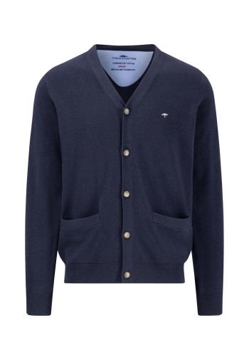 Gilet homme