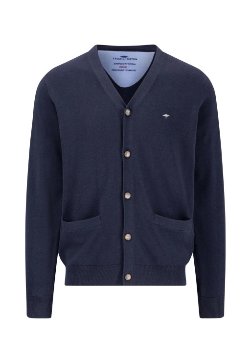 Gilet homme