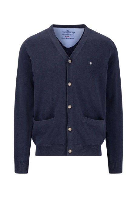 Gilet homme