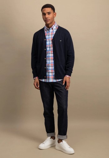 Gilet homme