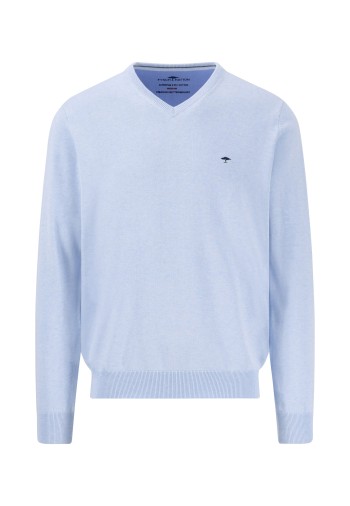 Pull homme