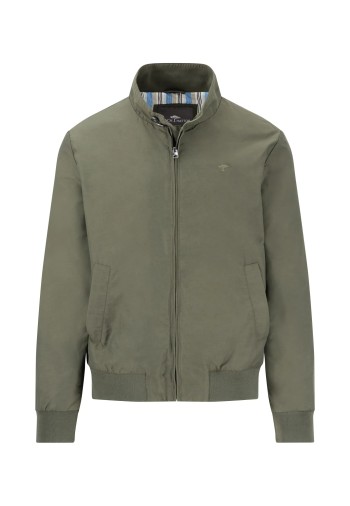 Blouson homme