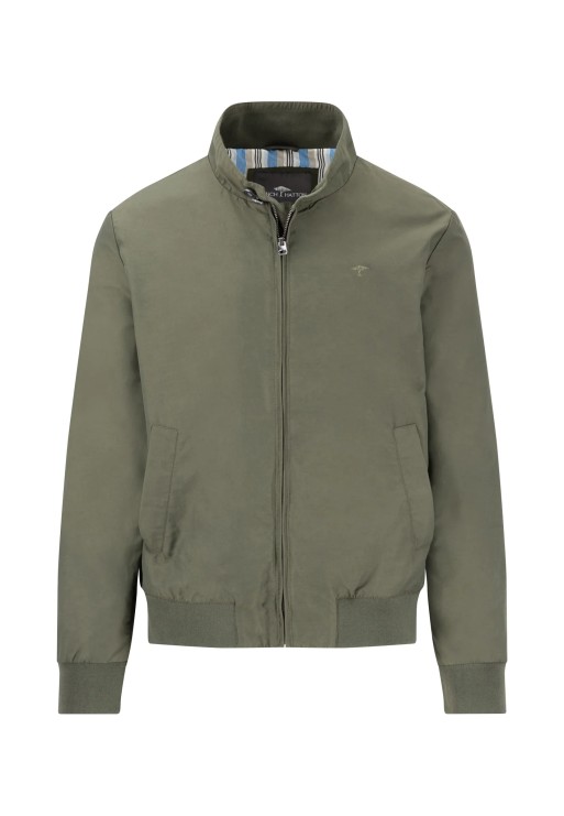 Blouson homme