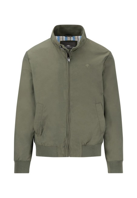 Blouson homme