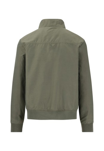Blouson homme
