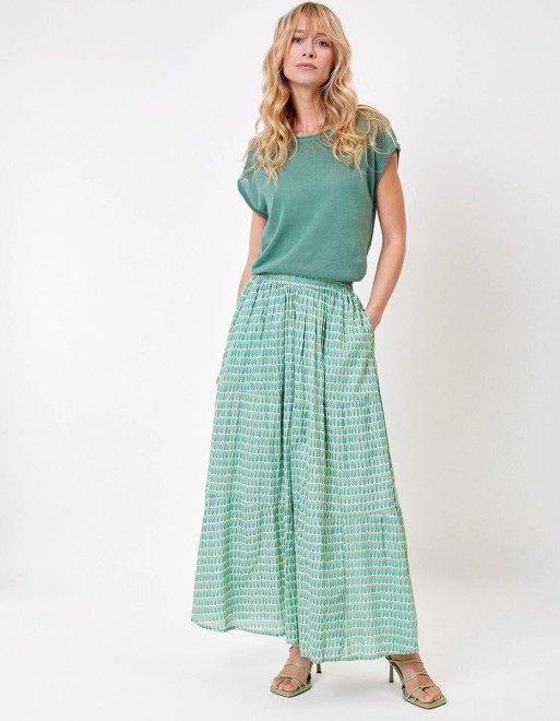 Jupe longue femme Jupe longue femme