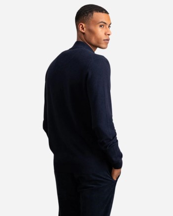 Gilet homme