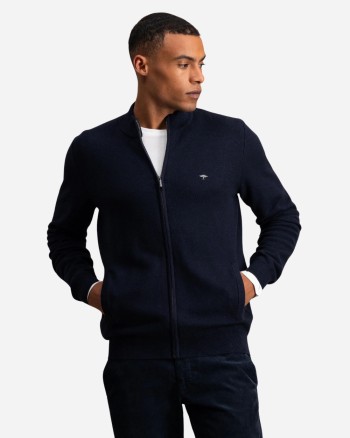 Gilet homme