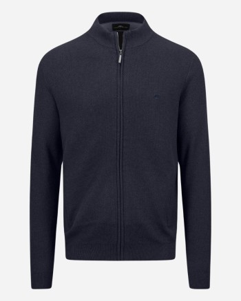 Gilet homme