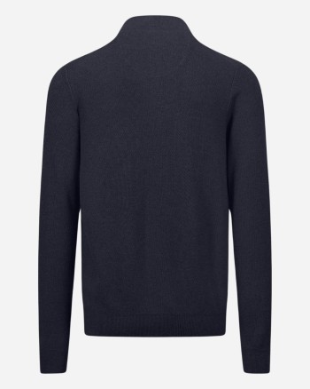 Gilet homme