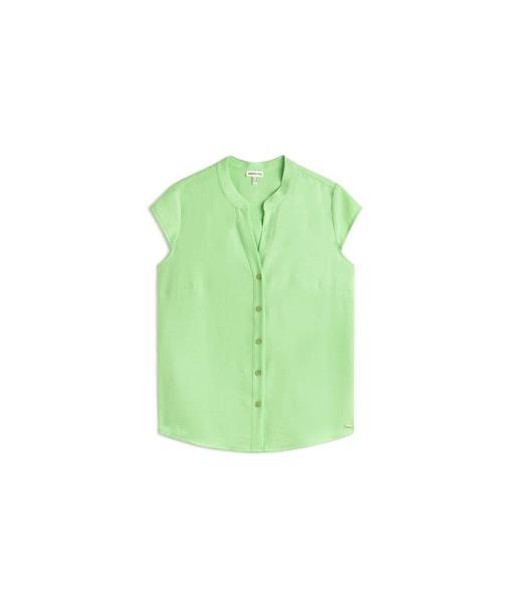 Chemise femme Chemise femme