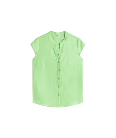 Chemise femme