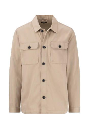 Sur chemise homme