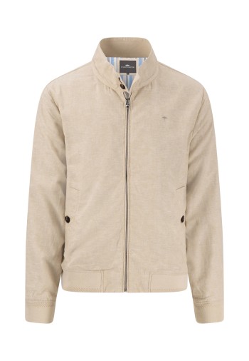 Blouson homme