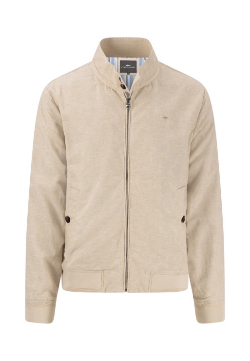 Blouson homme