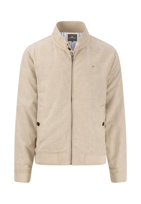 Blouson homme