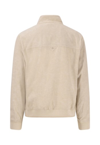 Blouson homme