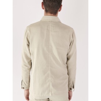 Veste homme