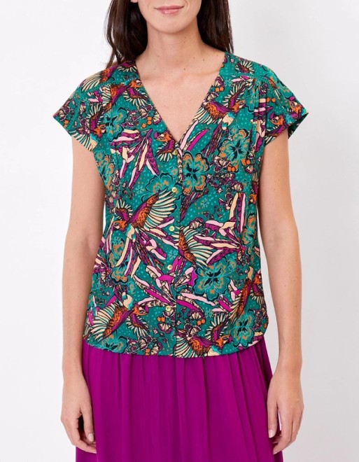 blouse femme blouse femme
