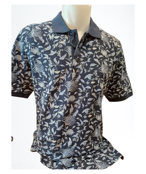 Polo homme Polo homme