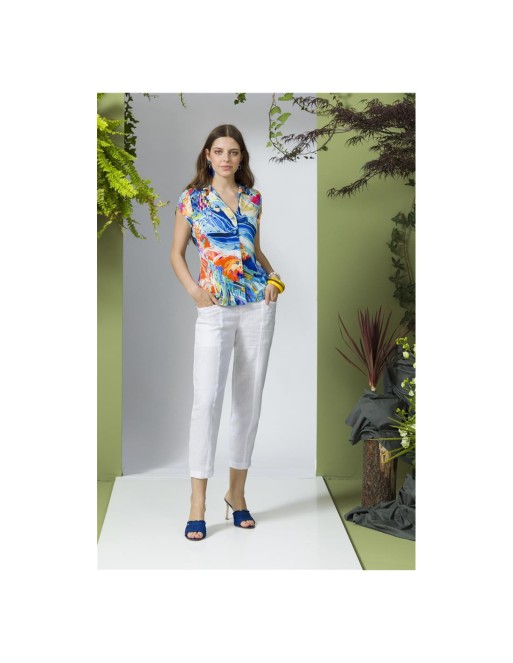 Chemise femme Chemise femme