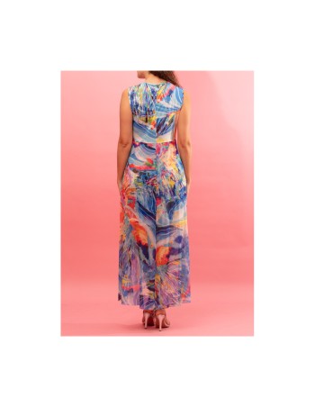 Robe Instant Femme
